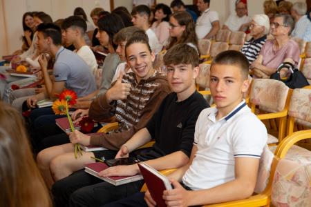 sprejem odličnjakov _ 2024 (12)